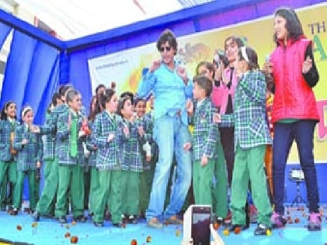 meerut news